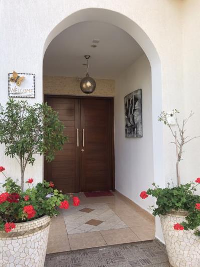 Image No.3-Maison / Villa de 4 chambres à vendre à Peyia