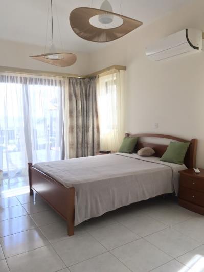 Image No.12-Maison / Villa de 4 chambres à vendre à Peyia