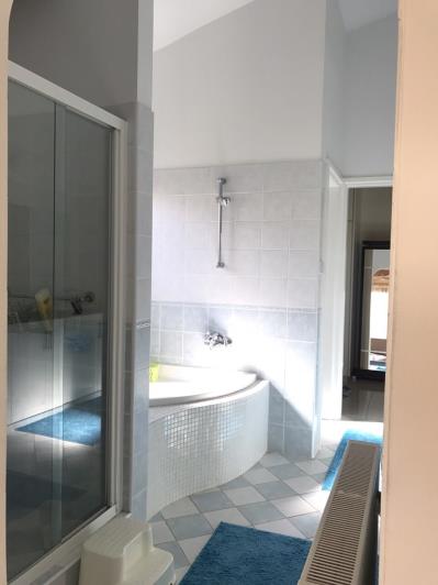 Image No.16-Maison / Villa de 4 chambres à vendre à Peyia