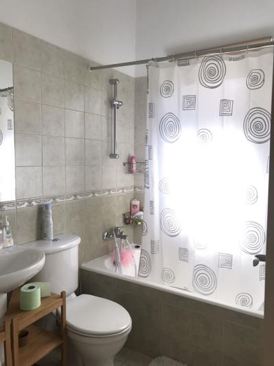 Image No.17-Maison / Villa de 4 chambres à vendre à Peyia