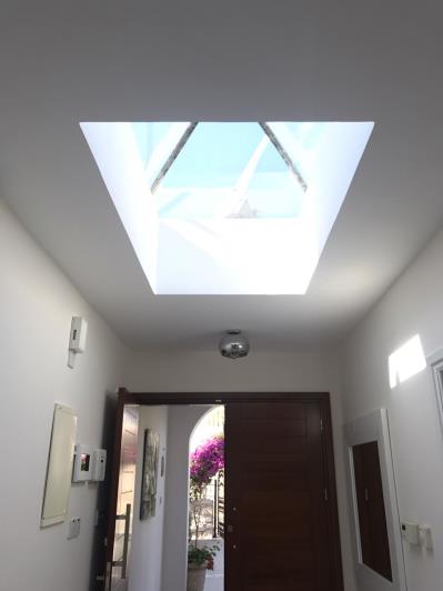 Image No.24-Maison / Villa de 4 chambres à vendre à Peyia