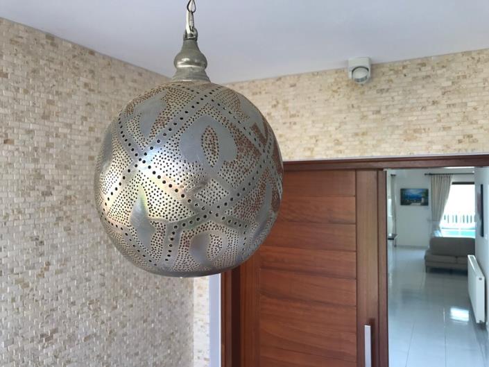 Image No.11-Maison / Villa de 4 chambres à vendre à Peyia