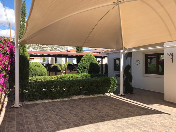 Image No.25-Maison / Villa de 4 chambres à vendre à Peyia