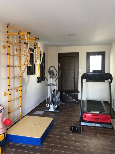 Image No.15-Maison / Villa de 4 chambres à vendre à Peyia