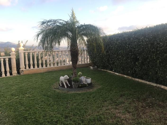 Image No.27-Maison / Villa de 4 chambres à vendre à Peyia