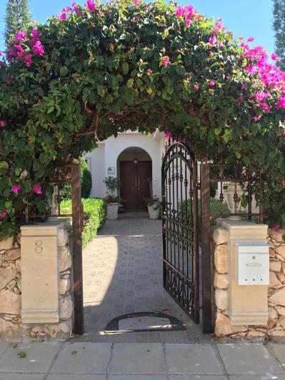 Image No.28-Maison / Villa de 4 chambres à vendre à Peyia