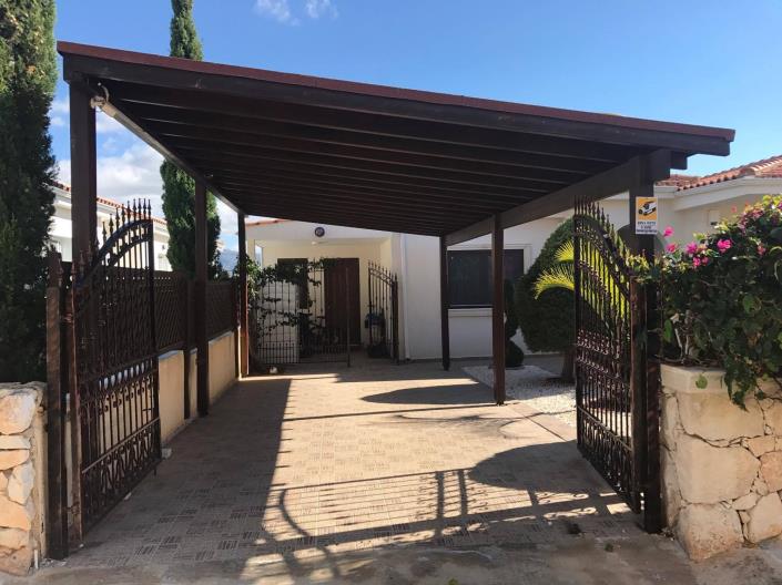 Image No.29-Maison / Villa de 4 chambres à vendre à Peyia