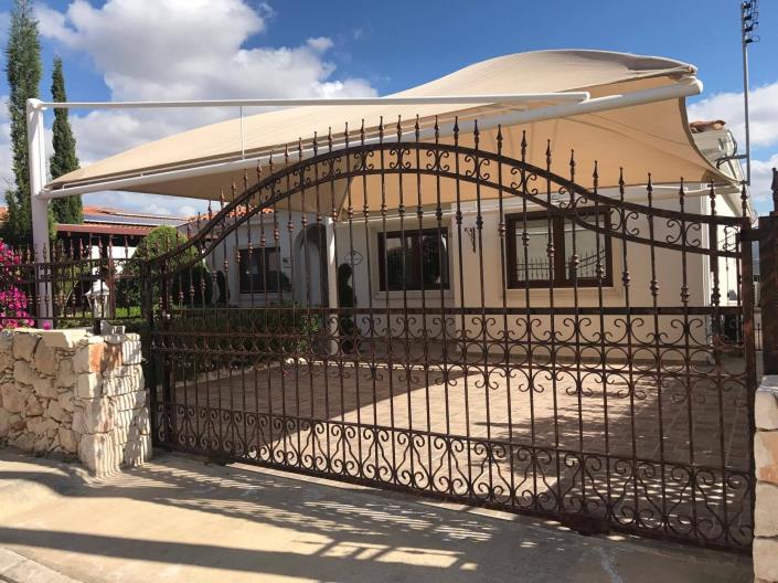 Image No.30-Maison / Villa de 4 chambres à vendre à Peyia