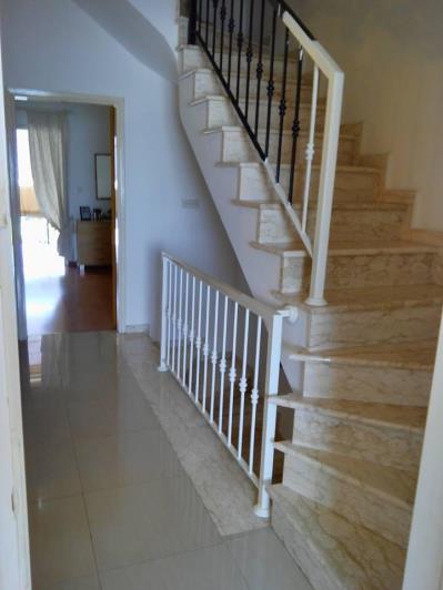 Image No.6-Maison / Villa de 2 chambres à vendre à Germasogeia