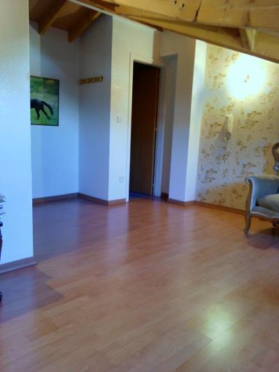 Image No.11-Maison / Villa de 2 chambres à vendre à Germasogeia