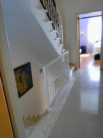 Image No.9-Maison / Villa de 2 chambres à vendre à Germasogeia