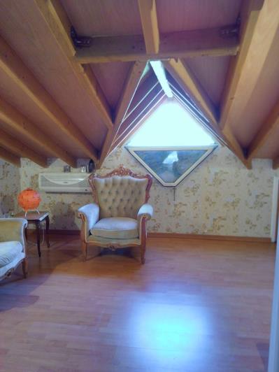 Image No.10-Maison / Villa de 2 chambres à vendre à Germasogeia