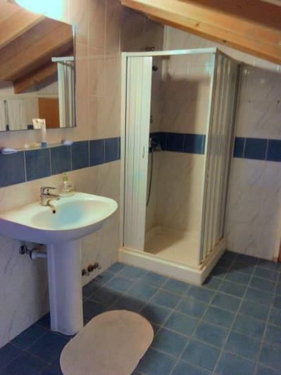 Image No.12-Maison / Villa de 2 chambres à vendre à Germasogeia