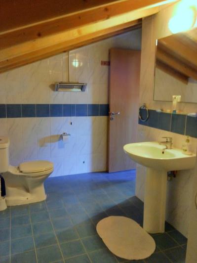 Image No.13-Maison / Villa de 2 chambres à vendre à Germasogeia