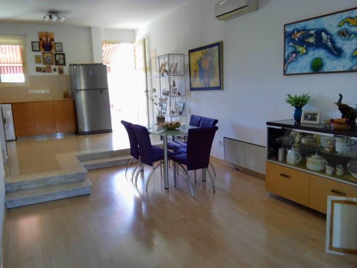 Image No.5-Maison / Villa de 2 chambres à vendre à Germasogeia