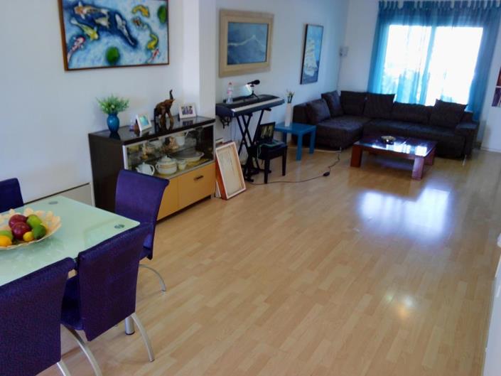 Image No.4-Maison / Villa de 2 chambres à vendre à Germasogeia