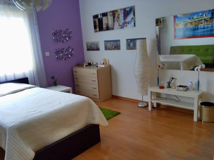 Image No.7-Maison / Villa de 2 chambres à vendre à Germasogeia