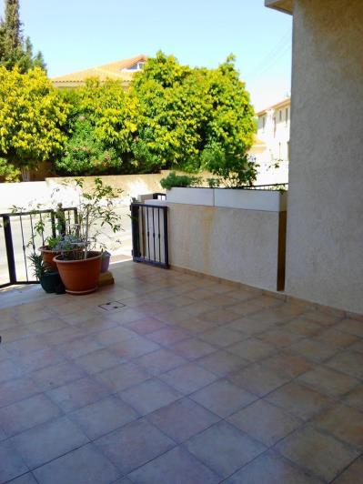 Image No.14-Maison / Villa de 2 chambres à vendre à Germasogeia