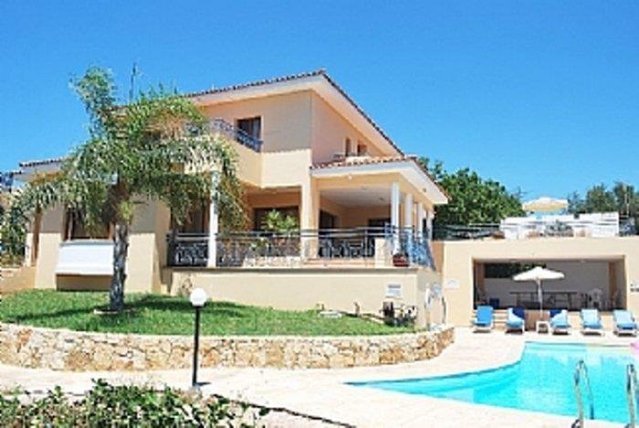 Image No.13-Villa de 5 chambres à vendre à Sea Caves