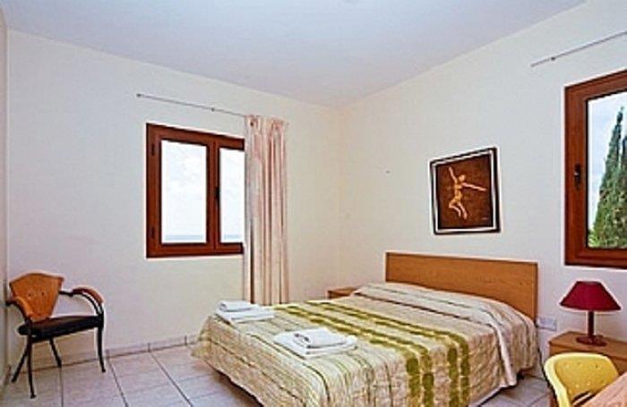 Image No.17-Villa de 5 chambres à vendre à Sea Caves