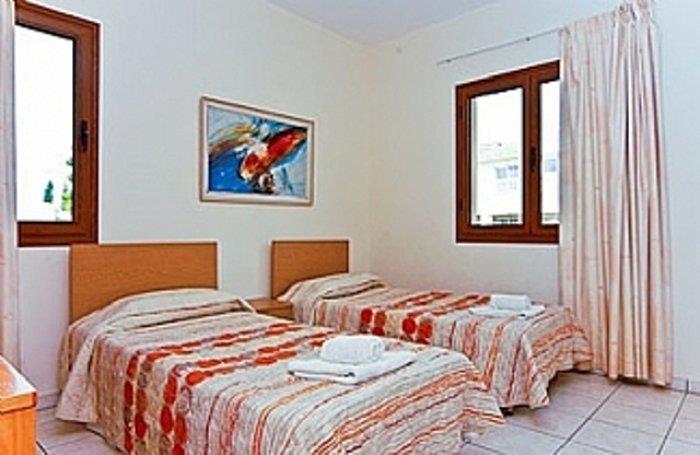 Image No.20-Villa de 5 chambres à vendre à Sea Caves
