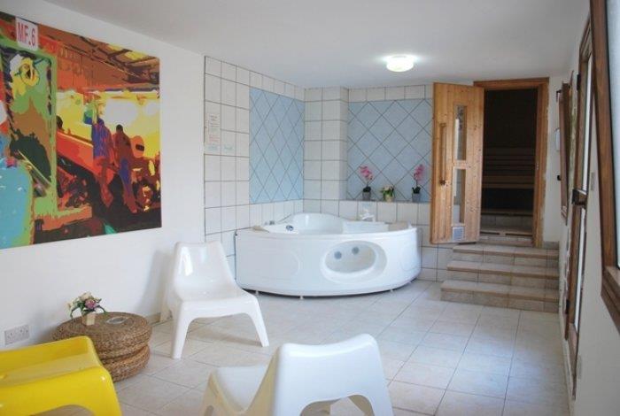 Image No.24-Villa de 5 chambres à vendre à Sea Caves