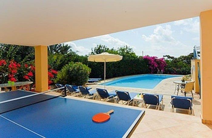 Image No.22-Villa de 5 chambres à vendre à Sea Caves