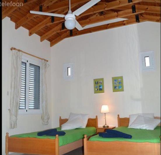 Image No.7-Maison / Villa de 4 chambres à vendre à Peyia