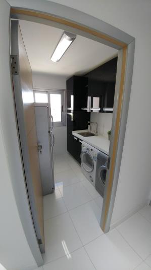 Image No.10-Villa de 4 chambres à vendre à Episkopi