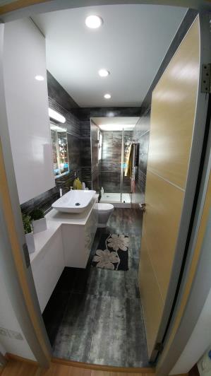 Image No.9-Villa de 4 chambres à vendre à Episkopi