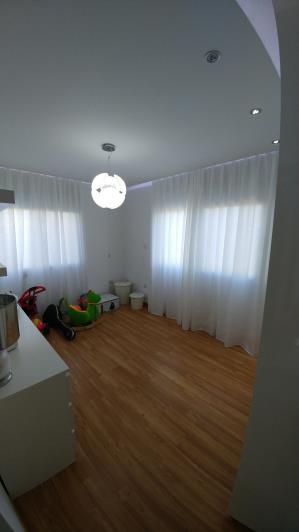 Image No.8-Villa de 4 chambres à vendre à Episkopi