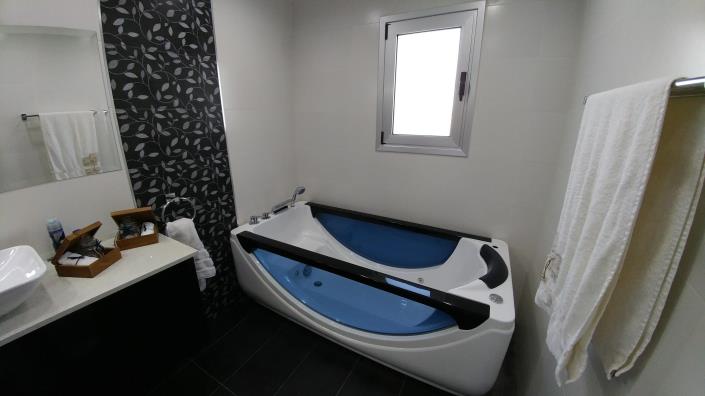 Image No.11-Villa de 4 chambres à vendre à Episkopi