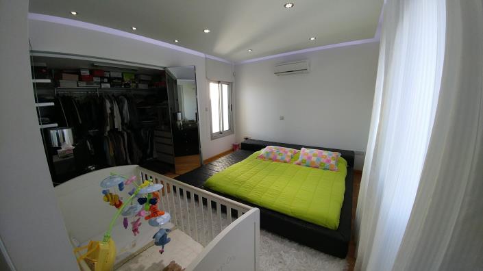 Image No.6-Villa de 4 chambres à vendre à Episkopi