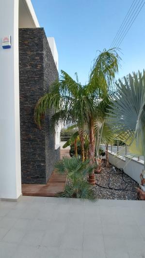 Image No.14-Villa de 4 chambres à vendre à Episkopi