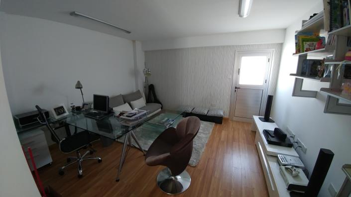 Image No.7-Villa de 4 chambres à vendre à Episkopi