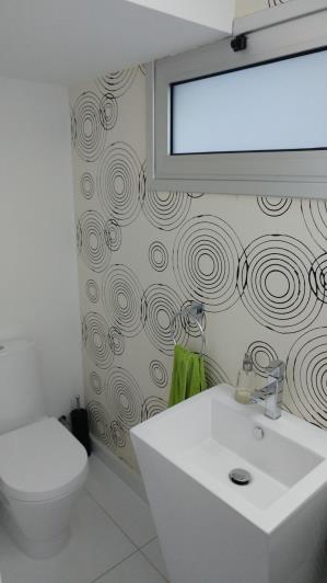 Image No.12-Villa de 4 chambres à vendre à Episkopi