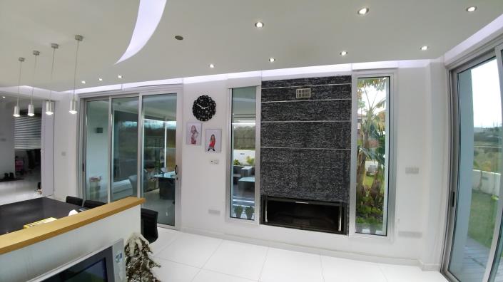 Image No.4-Villa de 4 chambres à vendre à Episkopi