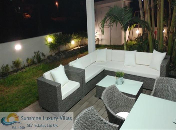 Image No.16-Villa de 4 chambres à vendre à Episkopi