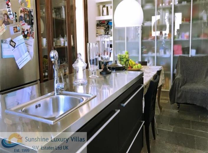 Image No.4-4 Bed House/Villa for sale