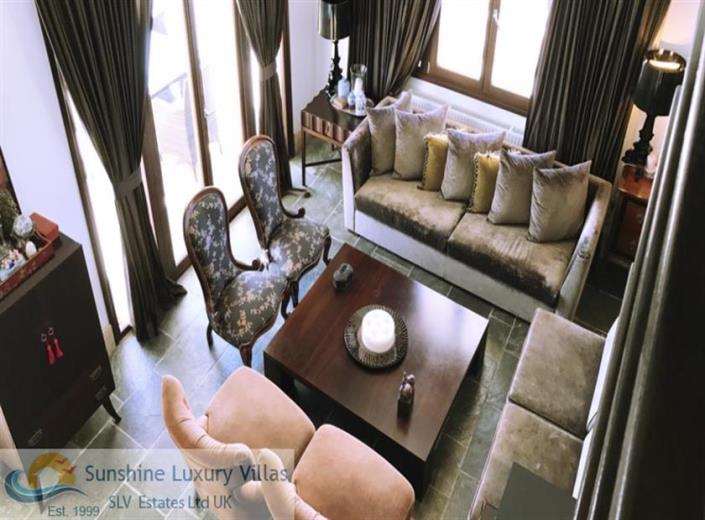 Image No.5-4 Bed House/Villa for sale