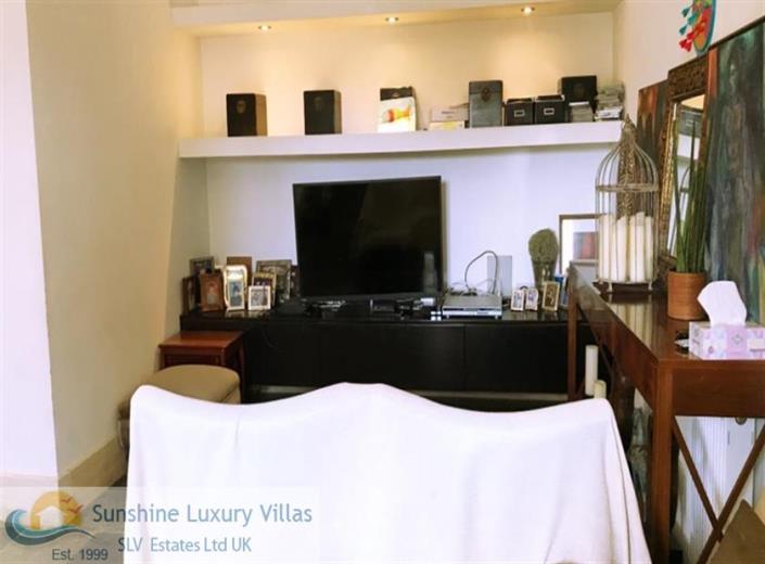 Image No.8-4 Bed House/Villa for sale