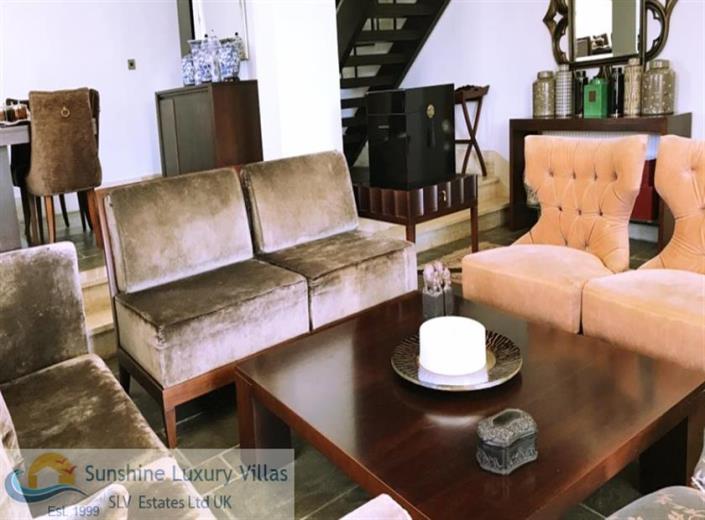 Image No.9-4 Bed House/Villa for sale