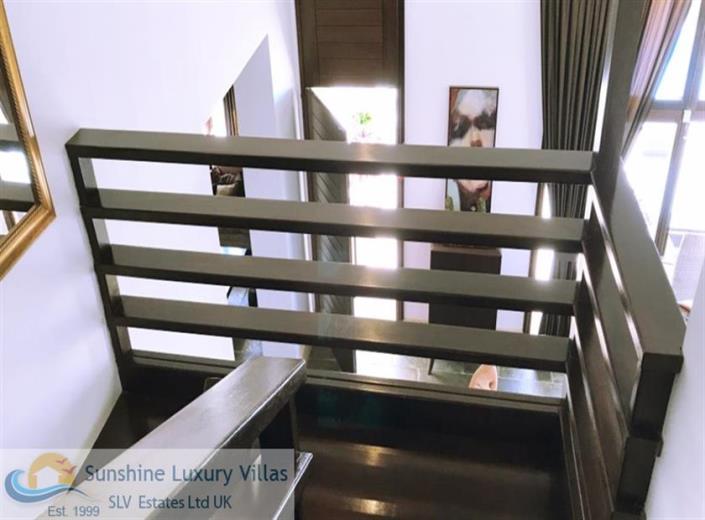 Image No.13-4 Bed House/Villa for sale