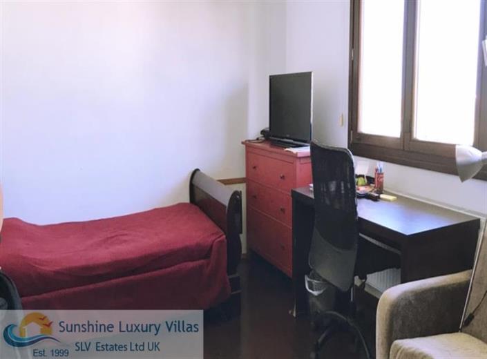 Image No.17-4 Bed House/Villa for sale