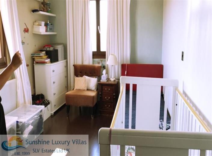 Image No.18-4 Bed House/Villa for sale