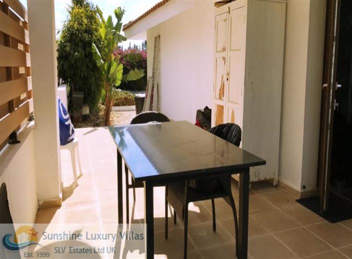 Image No.21-4 Bed House/Villa for sale