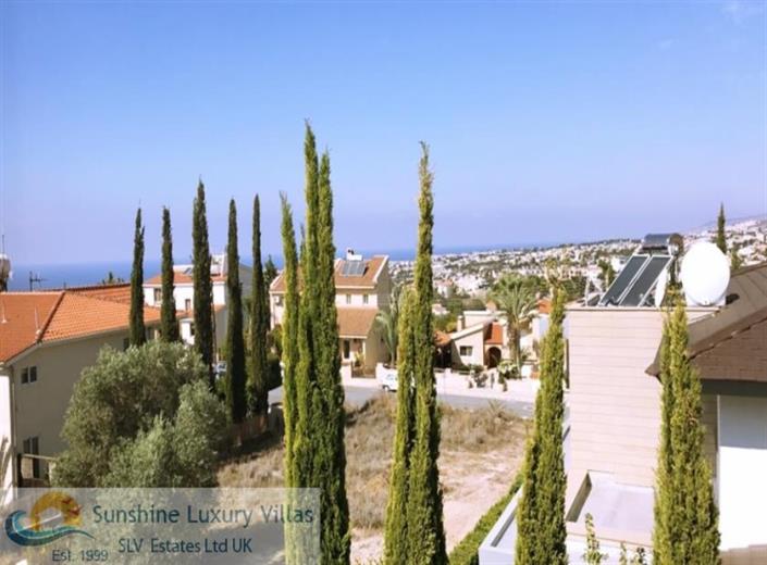 Image No.22-4 Bed House/Villa for sale