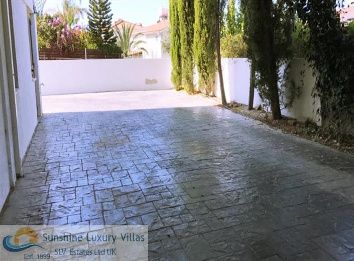 Image No.23-4 Bed House/Villa for sale