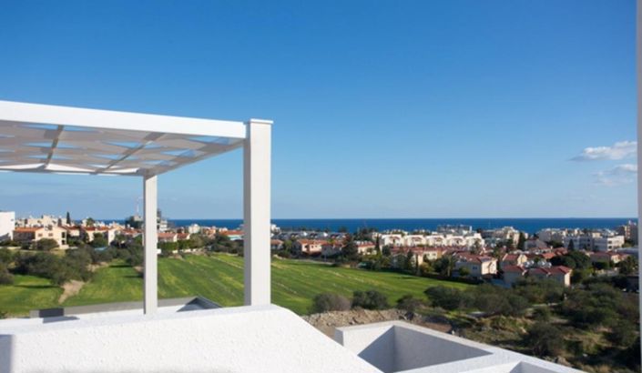 Image No.2-3 Bed Apartment for sale