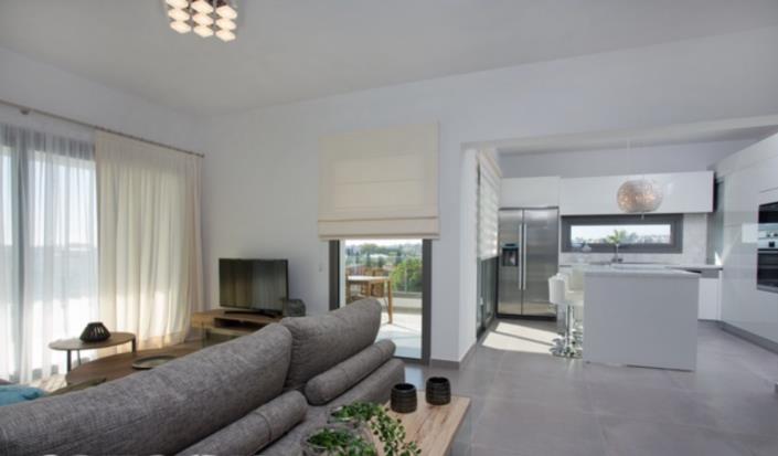 Image No.13-3 Bed Apartment for sale